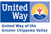 United Way of the Chippewa Valley